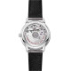 Omega 434.13.34.20.52.001 De Ville Prestige